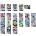 画像2: ケテルサンクチュアリ(セリウス)【ver1.0】{-}《デッキ販売》 (2)
