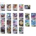 画像2: ダークステイツ(ハートルールー)【ver1.0】{-}《デッキ販売》 (2)