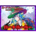 画像1: ダークステイツ(ハートルールー)【ver1.0】{-}《デッキ販売》 (1)