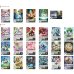 画像2: ストイケイア(エスタシオン)【ver1.0】{-}《デッキ販売》 (2)
