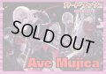 BanGDream!(AveMujica)【ver1.0】{-}《デッキ販売》