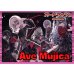画像1: BanGDream!(AveMujica)【ver1.0】{-}《デッキ販売》 (1)