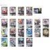 画像2: ケテルサンクチュアリ(ミネルヴァ)【ver1.2】{-}《デッキ販売》 (2)
