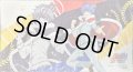 プレイマット『WORLDFINALS2024明導アキナ』【-】{-}《サプライ》