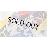 プレイマット『WORLDFINALS2024明導アキナ』【-】{-}《サプライ》