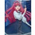 画像2: デッキケース『御薬袋ミレイ＆調停の封焔バヴサーガラ・アークシャイア(Vol.1077)』【-】{-}《サプライ》 (2)