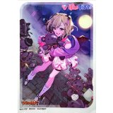 スリーブ『甘く蕩ける小悪魔の微笑胡桃のあ(Vol.736)』70枚入り【-】{-}《サプライ》
