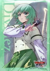 スリーブ『六王院スズネ(Vol.774)』70枚入り【-】{-}《サプライ》