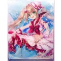 〔状態A-〕デッキケース『PRISM-I』【-】{-}《サプライ》