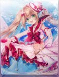 〔状態A-〕デッキケース『PRISM-I』【-】{-}《サプライ》