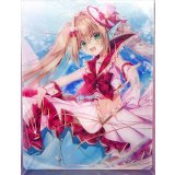 〔状態A-〕デッキケース『PRISM-I』【-】{-}《サプライ》