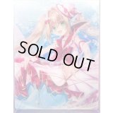 〔状態A-〕デッキケース『PRISM-I』【-】{-}《サプライ》