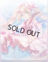 〔状態A-〕デッキケース『PRISM-I』【-】{-}《サプライ》