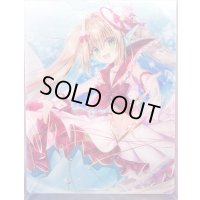 〔状態A-〕デッキケース『PRISM-I』【-】{-}《サプライ》