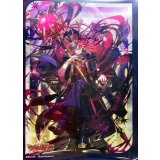 スリーブ『溟道の大賢者ソルレアロン・マスクス(Vol.769)』70枚入り【-】{-}《サプライ》