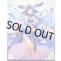 デッキケース『御薬袋ミレイ＆調停の封焔バヴサーガラ・アークシャイア(Vol.1077)』【-】{-}《サプライ》