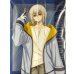 画像2: デッキケース『呼続スオウ＆零の運命者ブラグドマイヤー(Vol.756)』【-】{-}《サプライ》 (2)