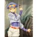 画像2: デッキケース『大倉メグミ&マグノリア』【-】{-}《サプライ》 (2)