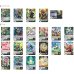 画像2: ストイケイア(スカイルーラー)【ver1.1】{-}《デッキ販売》 (2)
