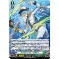 「H仕様」アンジャレイト・アサルト【PR】{D-PR/1286}《ストイケイア》