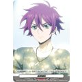 無限鱗粉(藍川クオン)【PR】{D-PR/1241}《その他》