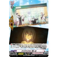 かけがえのない思い出【PR】{D-PR/1317}《BanGDream!》