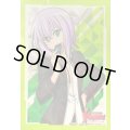 スリーブ『戸倉ミサキPart4(Vol.363)』70枚入り【-】{-}《サプライ》
