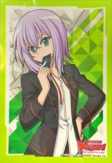 〔状態A-〕スリーブ『戸倉ミサキPart4(Vol.363)』70枚入り【-】{-}《サプライ》