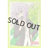 スリーブ『戸倉ミサキPart4(Vol.363)』70枚入り【-】{-}《サプライ》