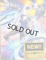 〔状態A-〕デッキケース『瀬戸トマリ&セラス・ホワイト』【-】{-}《サプライ》