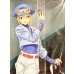 画像2: デッキケース『大倉メグミ＆樹角獣皇マグノリア・パトリアーク(Vol.1083)』【-】{-}《サプライ》 (2)