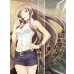 画像2: 〔状態A-〕デッキケース『瀬戸トマリ&セラス・ホワイト』【-】{-}《サプライ》 (2)