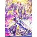 画像1: デッキケース『呼続スオウ＆零から歩む者ブラグドマイヤー・ネクサス(Vol.1081)』【-】{-}《サプライ》 (1)