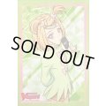 スリーブ『五ノ実ナナミ(Vol.435)』70枚入り【-】{-}《サプライ》