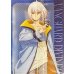 画像2: デッキケース『呼続スオウ＆零から歩む者ブラグドマイヤー・ネクサス(Vol.1081)』【-】{-}《サプライ》 (2)
