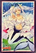 〔状態A-〕スリーブ『ソング・オブ・グレイシャスレインディア(Vol.293)』70枚入り【-】{-}《サプライ》