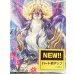 画像1: デッキケース『大倉メグミ＆樹角獣皇マグノリア・パトリアーク(Vol.1083)』【-】{-}《サプライ》 (1)