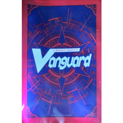 画像1: スリーブ『共通面スリーブ・ドラゴニック・オーバーロード』53枚入り【-】{-}《サプライ》