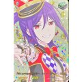 10thanniversaryハロー、ハッピーワールド！瀬田薫(サイン)【EXS】{DZ-BT10/EXS22}《その他》