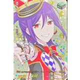 10thanniversaryハロー、ハッピーワールド！瀬田薫(サイン)【EXS】{DZ-BT10/EXS22}《その他》