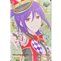 10thanniversaryハロー、ハッピーワールド！瀬田薫(サイン)【EXS】{DZ-BT10/EXS22}《その他》