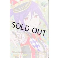 10thanniversaryハロー、ハッピーワールド！瀬田薫(サイン)【EXS】{DZ-BT10/EXS22}《その他》