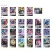 画像2: ダークステイツ(ドラジュエルド)【ver1.4】{-}《デッキ販売》 (2)