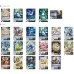 画像2: ストイケイア(ナナクリル)【ver1.0】{-}《デッキ販売》 (2)