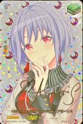10thanniversaryAveMujicaアモーリス(サイン)【EXS】{DZ-BT10/EXS44}《その他》