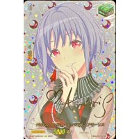 10thanniversaryAveMujicaアモーリス(サイン)【EXS】{DZ-BT10/EXS44}《その他》