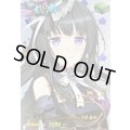 〔状態A-〕10thanniversaryRoselia白金燐子(サイン)【EXS】{DZ-BT10/EXS20}《その他》