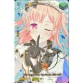10thanniversaryMorfonica広町七深(サイン)【EXS】{DZ-BT10/EXS28}《その他》