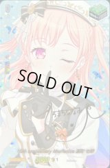 〔状態A-〕10thanniversaryMorfonica広町七深(サイン)【EXS】{DZ-BT10/EXS28}《その他》