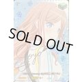 〔状態A-〕10thanniversaryMyGO!!!!!長崎そよ(サイン)【EXS】{DZ-BT10/EXS39}《その他》